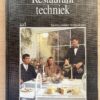 Restaurant techniek
