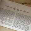 bf04a99f-5b0e-4b30-864a-ad71129bd9a3-17453-0000030d000e72fe_file Ir A. Boeken - bouwen en restaureren in Oud Amsterdam