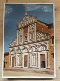 Herbert Pothorn - Het grote bouwstijlen boek