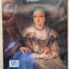 Arent de Gelder - Rembrandts laatste leerling