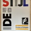 De Stijl 1917 - 1931