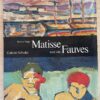 Renata Negri - Matisse und die Fauves