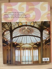 Klaus-Jürgen Sembach - Jugendstil