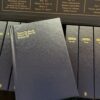 The complete works of Shakespeare