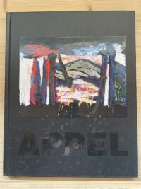 Rudi - Fuchs - Karel Appel