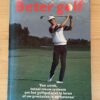 John Youngblood - Beter golf