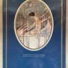 The songs and sonnets of William Shakespeare