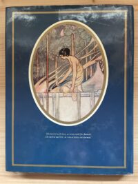 The songs and sonnets of William Shakespeare