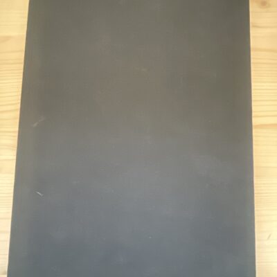 Jo Lagrilliere - Joke 1934 - 1982