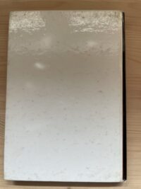 L. Kombrink - Het zilveren scheepje