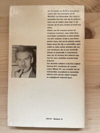 Elio Vittorini - Vrouwen langs de weg