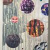 tim-benjamin-thoughts-on-canvas-back-limited-edition.jpg Kunstboek Thoughts on Canvas door Tim Benjamin achterzijde gelimiteerde oplage softcover