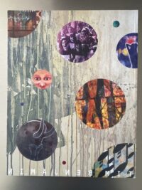 tim-benjamin-thoughts-on-canvas-back-limited-edition.jpg Kunstboek Thoughts on Canvas door Tim Benjamin achterzijde gelimiteerde oplage softcover