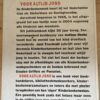 Stichting CPNB - Voor altijd jong - 50 jaar Kinderboekenweek