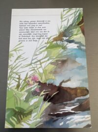 een-otter-en-zijn-wilde-overmoed-max-dendermonde-achterkant.jpg Achterzijde van het boek Een otter en zijn wilde overmoed door Max Dendermonde