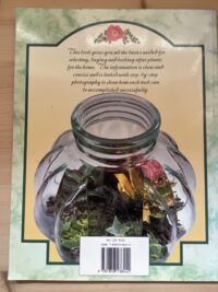 David Squire - Houseplants