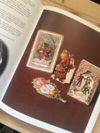 Ken Baynes - Art in society