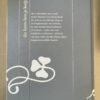 die-keten-ben-je-kwijt-annie-brouwers-utrecht-hardcover.jpg Luxe hardcover afscheidsbundel Die keten ben je kwijt Annie Brouwers burgemeester Utrecht