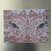 neville-hart-indie-en-de-indische-golfbaan-eigen-beheer-achterkant.jpg Boek Indië & De Indische golfbaan door Neville Hart eigen beheer uitgave oblong achterzijde