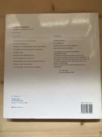 Bruce A. Bolt - Aardbevingen