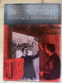 Leonard de Vries - Tom Tit - Vermakelijke natuurkunde in de huiskamer