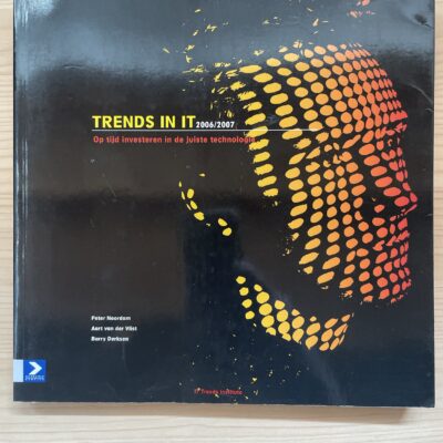 Trends in IT 2006/2007