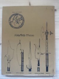 Sir Walter Scott - Ivanhoe