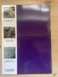 Princessehof Leeuwarden - Keramika nummer 1 voorjaar 2006