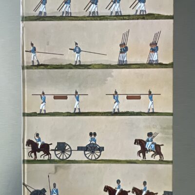 geschiedenis-van-het-wapen-courtlandt-canby-kennis-en-vernuft.jpg Boek Geschiedenis van het wapen door Courtlandt Canby serie Kennis en Vernuft