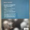 zakelijke-communicatie-achterkant.jpg Achterzijde van het studieboek Zakelijke communicatie