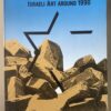 israeli-art-around-1990-dumont-front.jpg Boek Israeli Art Around 1990 - Dumont Buchverlag paperback