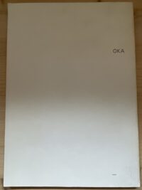 2e jaars Ontwerpprojektenkollege