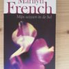 Marilyn French - Mijn seizoen in de hel