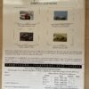 6e33edf5-3129-45df-ae0f-a0b6346cb891-75589-000009f516522231_file Grandprix review ‘91