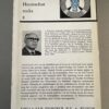 gouda-vroeger-en-nu-dr-j-schouten-achterkant.jpg Boek Gouda vroeger en nu door Dr. J. Schouten - Fibula-Heemschutreeks
