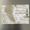 historie-natuur-maarn-maarsbergen-briede-lems.jpg Boek Historie en natuur van Maarn Maarsbergen door J.P. Briedé en J.W.C. Lems