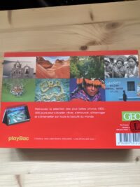 geo-35-ans-demotions