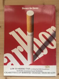 Grandprix ‘86 Fight to the finish