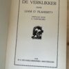 Liam O’Flaherty - De verklikker