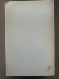 Corinne Heline - Color and music in the new age