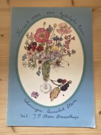 j-p-stam-dresselhuys-recept-voor-een-tijdelijke-tuin