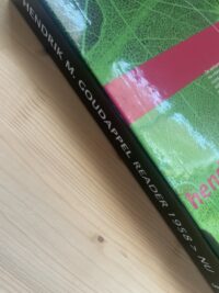 Hendrik M. Goudappel - Mobiliteit en ruimte deel 1 en 2