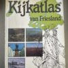 kijkatlas-friesland-van-holkema-warendorf-sealed.jpg Boek Kijkatlas van Friesland door Noortje de Roy van Zuydewijn geseald