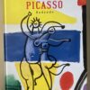 picasso-badende-stuttgart-duits-nieuw.jpg Kunstboek Picasso Badende - Staatsgalerie Stuttgart 2005 Duits