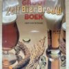 Jan van Schaik - Groot Zelf Bier Brouw Boek
