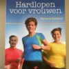 hardlopen-voor-vrouwen-barbara-kerkhof.jpg Boek Hardlopen voor vrouwen door Barbara Kerkhof paperback