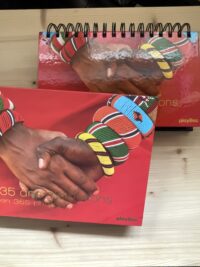 geo-35-ans-demotions