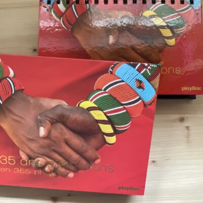 geo-35-ans-demotions