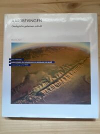 Bruce A. Bolt - Aardbevingen