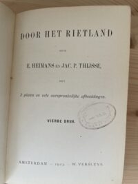 bf2d21bc-87fa-4567-93f0-3e37a9bdd987-20096-00000fc10398c7a0_file E. Heimans - Door het rietland